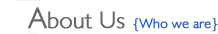 About Us