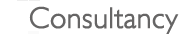 Consultancy